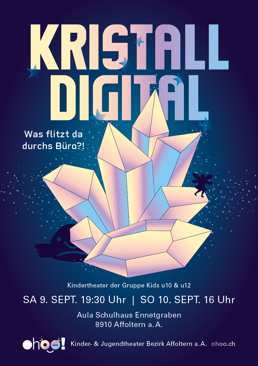 ohoo_Flyer_Kristall_Digital_a.jpg