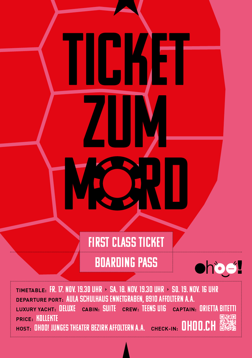ohoo_Flyer_Ticket_zum_Mord_a.jpg